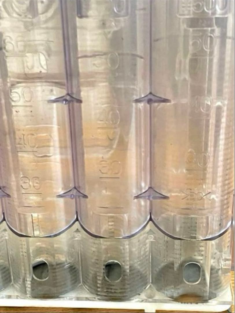 富士電機 メック　令和新500円対応予備カセットFJVT451