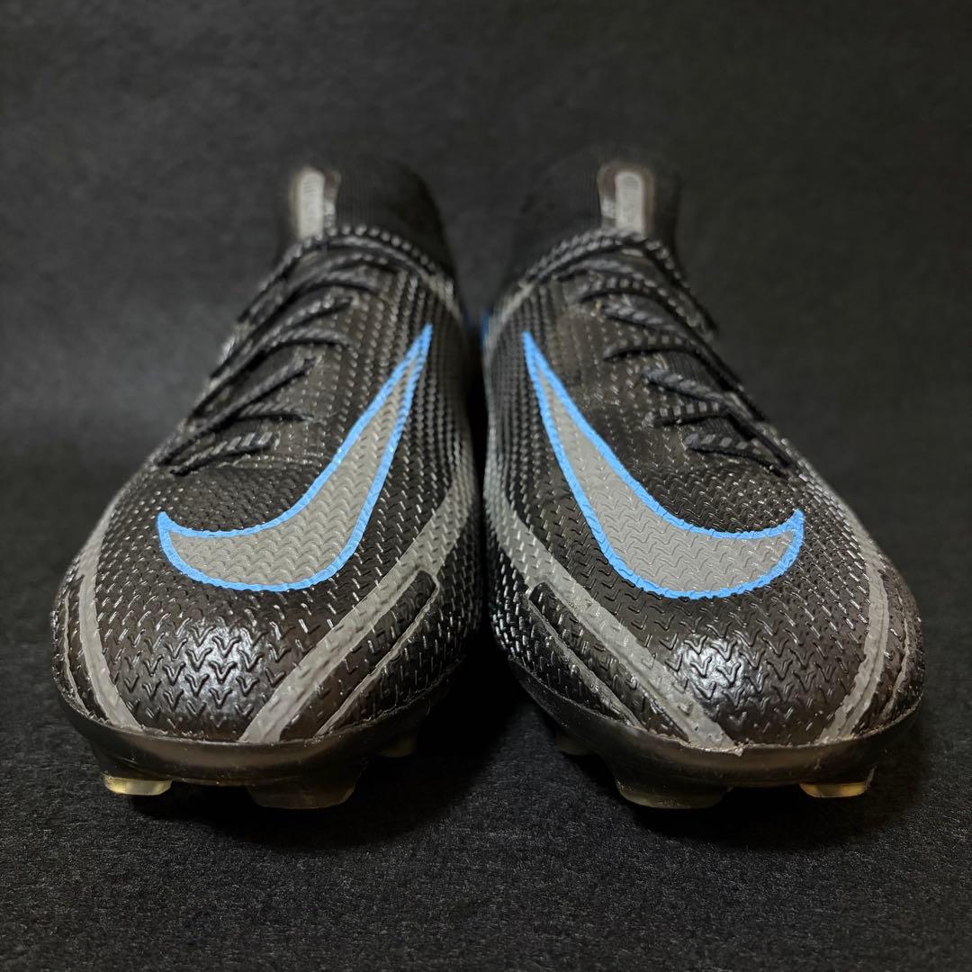 【極美品】NIKE ファントム GT2 エリート DF FG