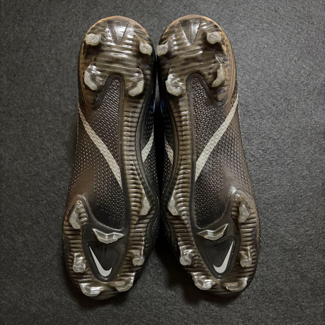 【極美品】NIKE ファントム GT2 エリート DF FG