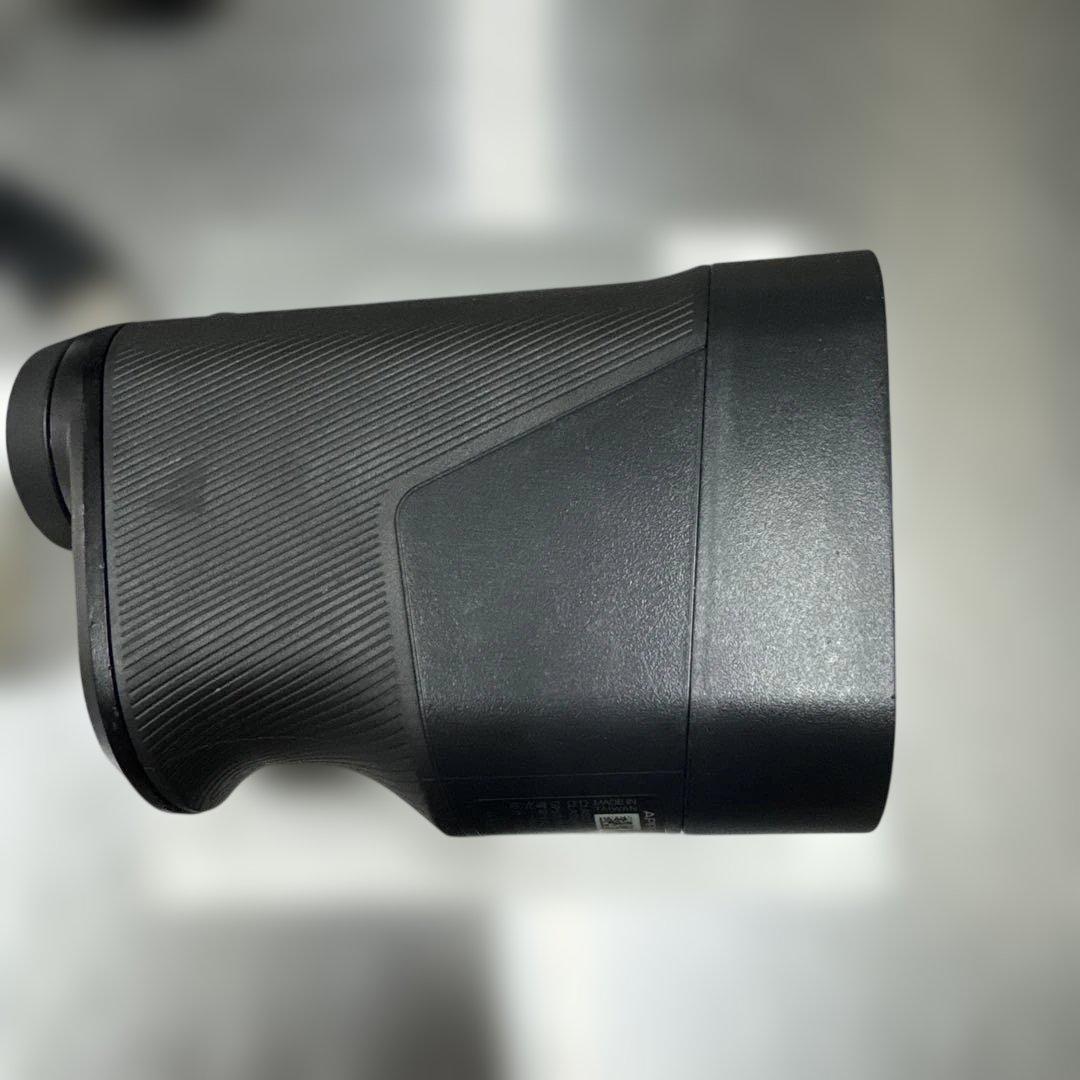 マ*ー様 Garmin Ｚ82