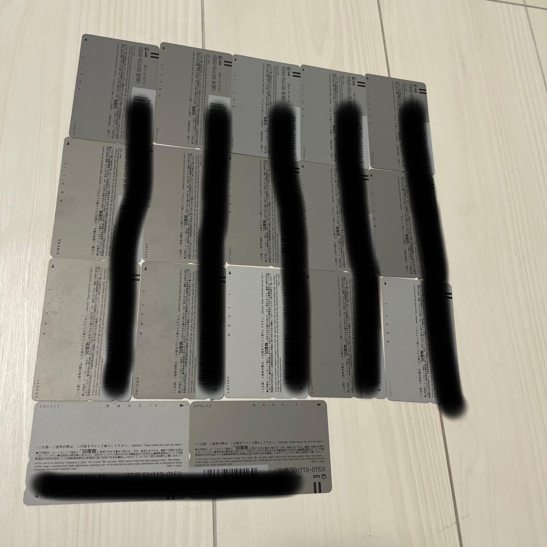 新品未使用 エヴァンゲリオン 17枚セット