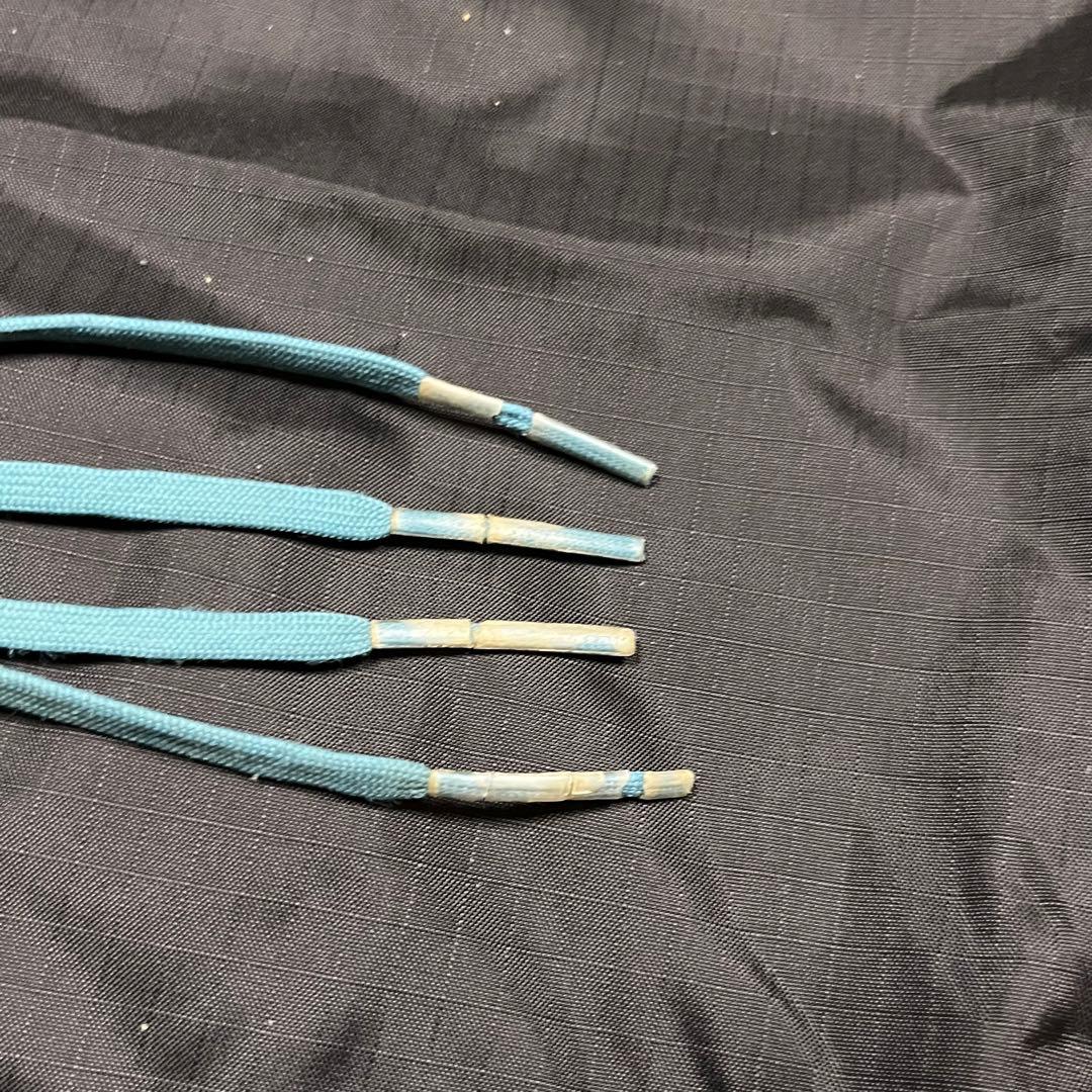 サッカースパイク ナイキ マーキュリアル ヴェイパー Ⅹ HG-V