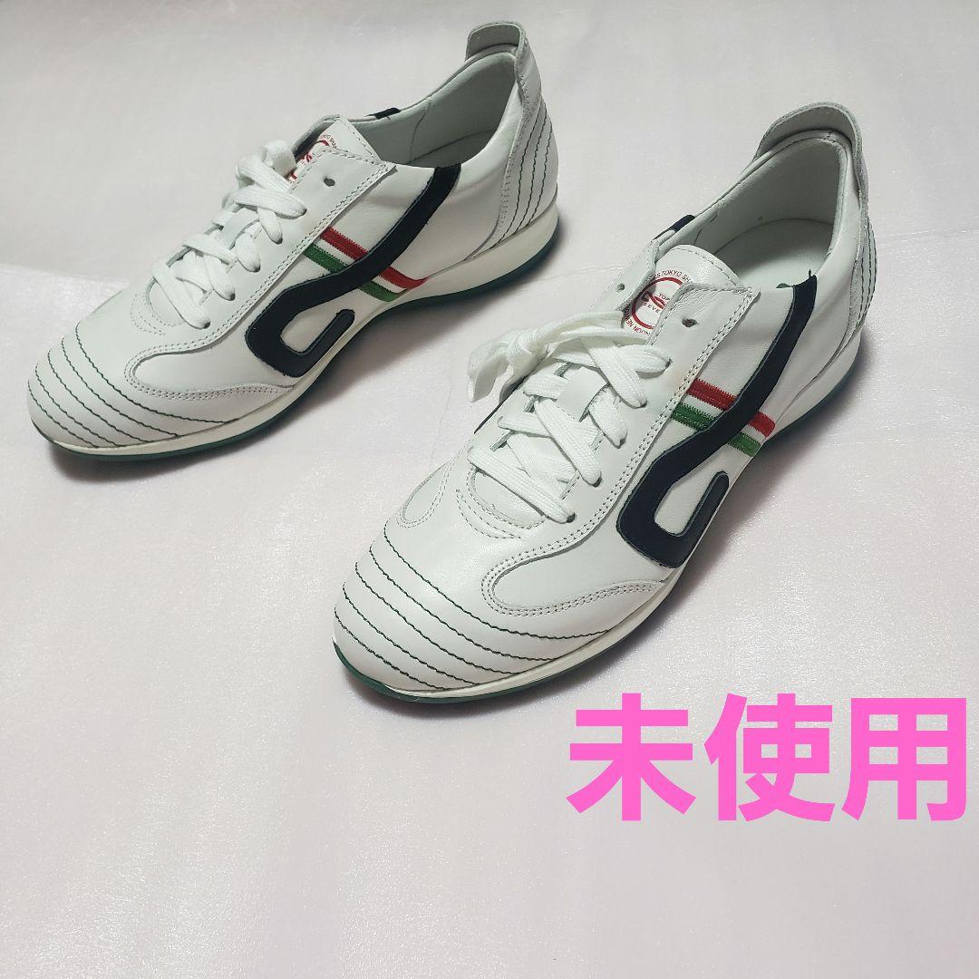 お値下げ♪　トップセブン　靴　　商品内容 は写真確認お願いいたします