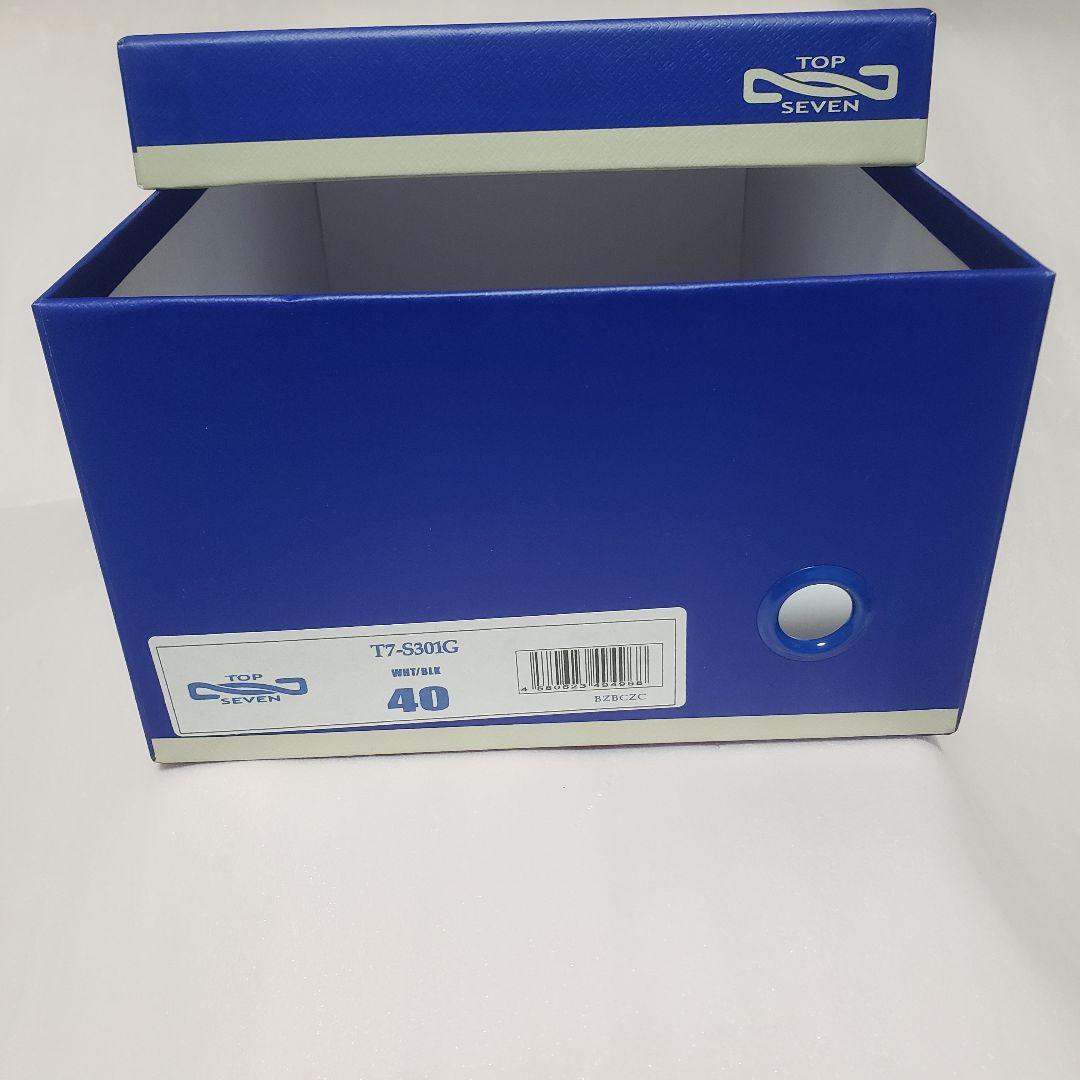 お値下げ♪　トップセブン　靴　　商品内容 は写真確認お願いいたします