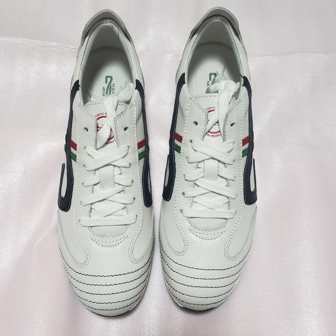 お値下げ♪　トップセブン　靴　　商品内容 は写真確認お願いいたします