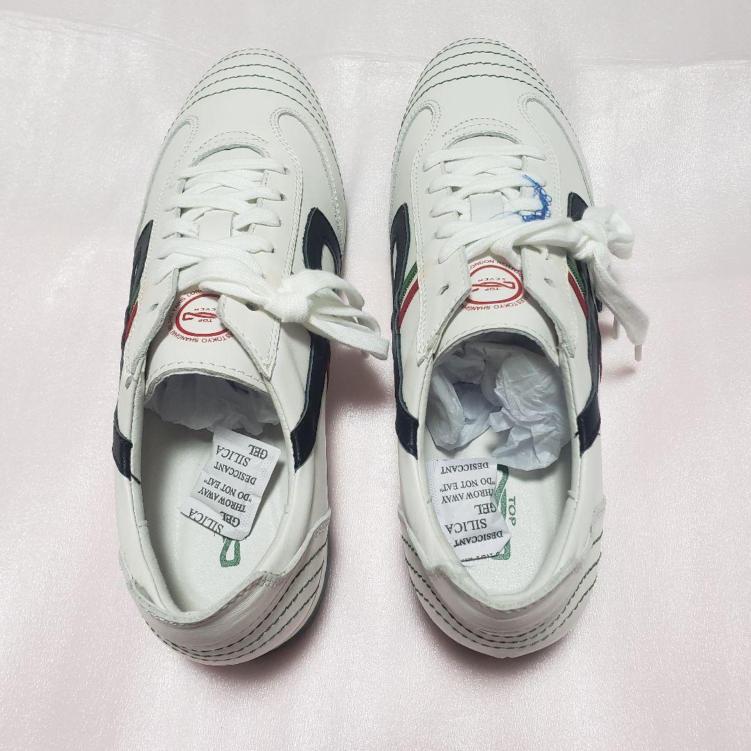 お値下げ♪　トップセブン　靴　　商品内容 は写真確認お願いいたします