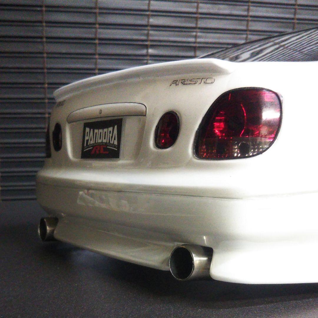 だいくん@  様  発送前 確認用 出品