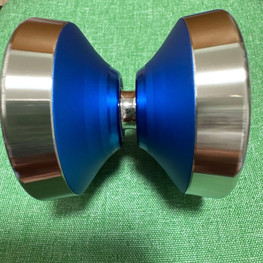 ギャラクシーサーファー