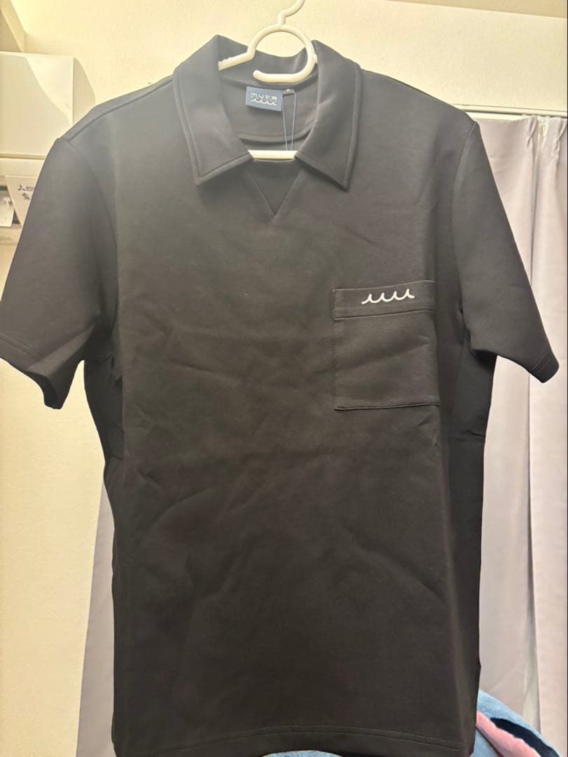 muta ゴルフ　セットアップ　サイズ5