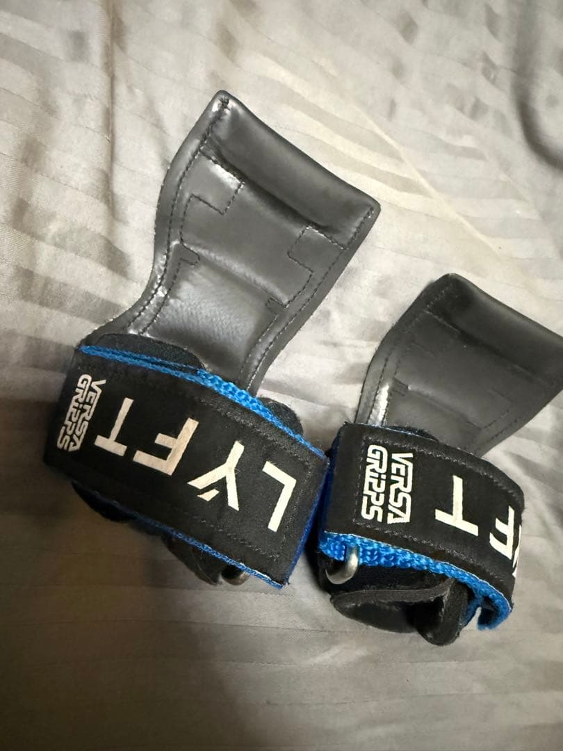 lyft エドワード加藤