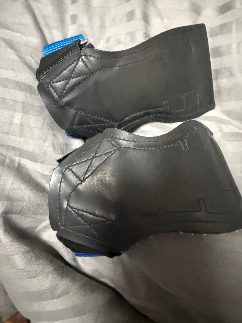 lyft エドワード加藤