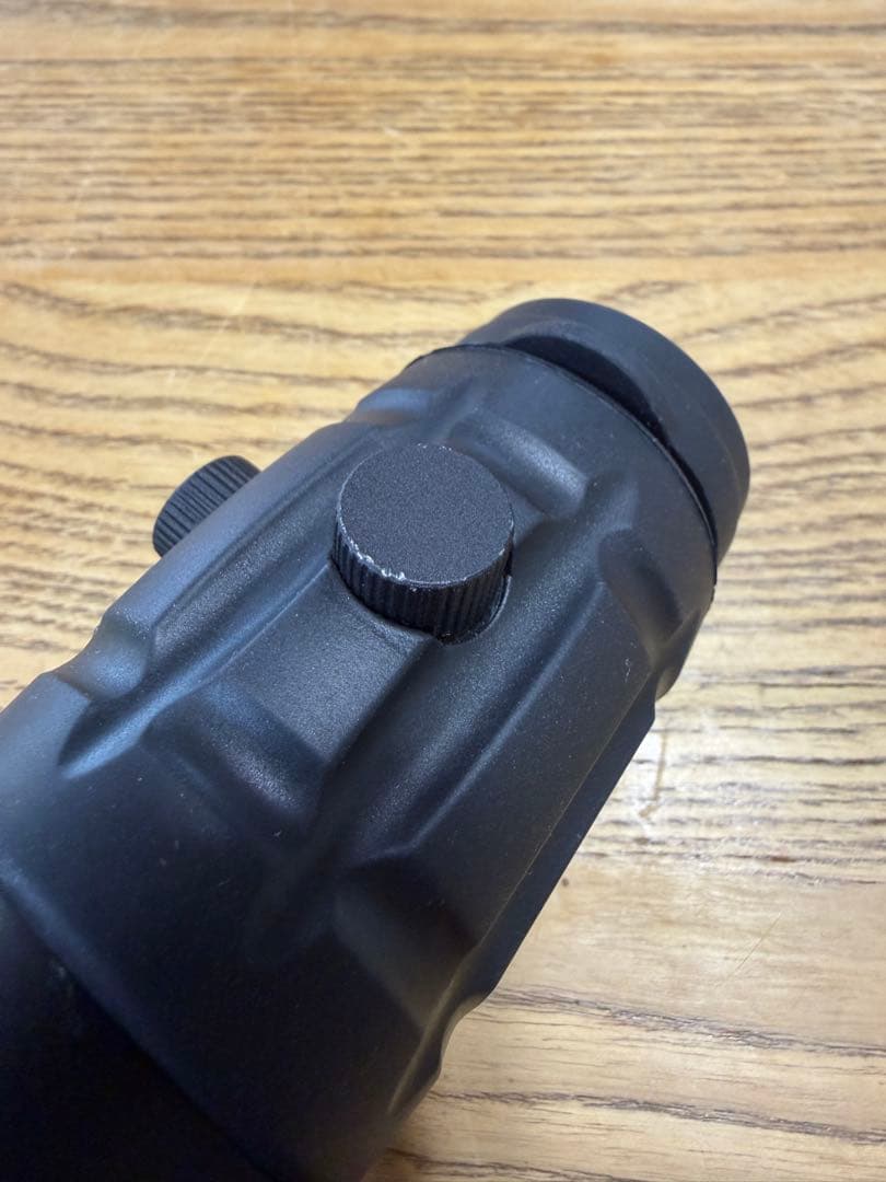 Vector Optics マーベリック3x26 マグニファイア