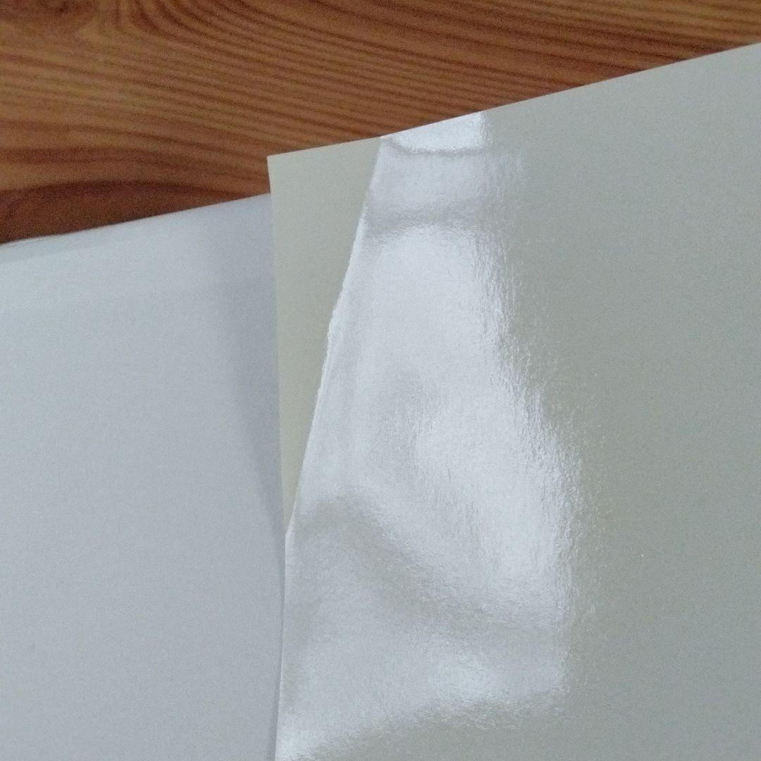 ★超希少★　直筆サイン入り　あい : 加藤あい写真集