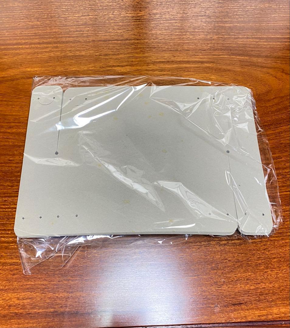 メタルファイトベイブレード スタジアム +スタジアムカバー