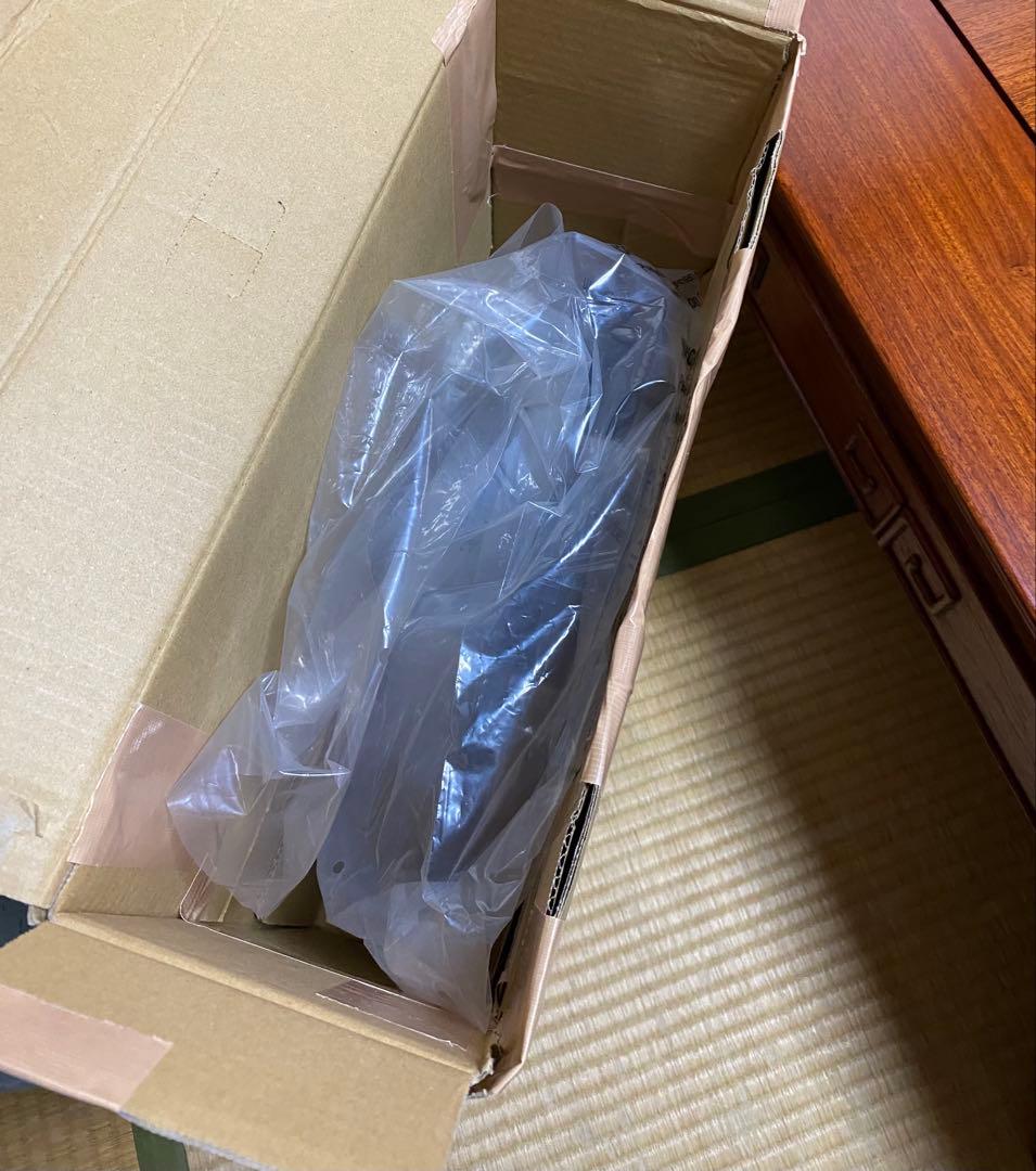 メタルファイトベイブレード スタジアム +スタジアムカバー