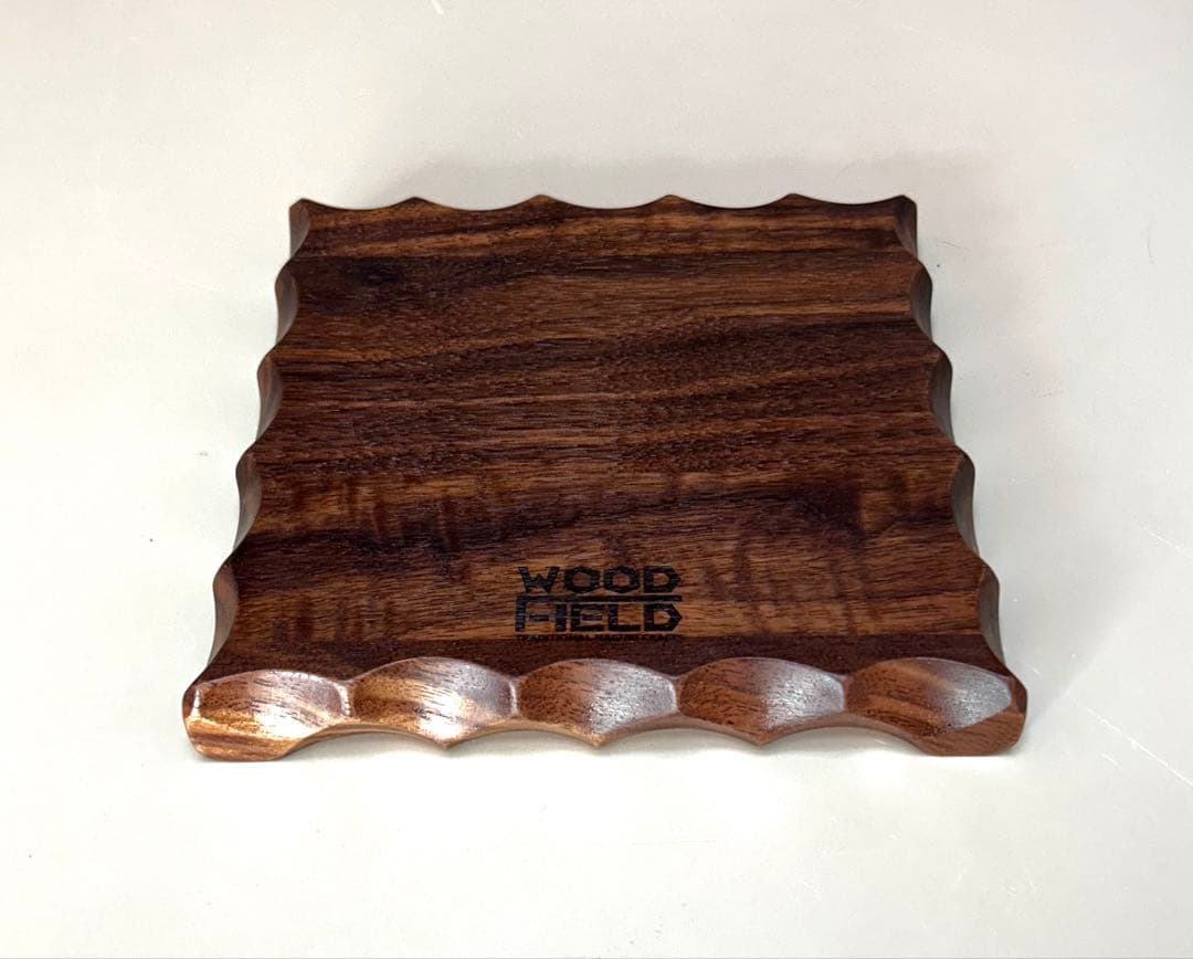 ランタンコースター