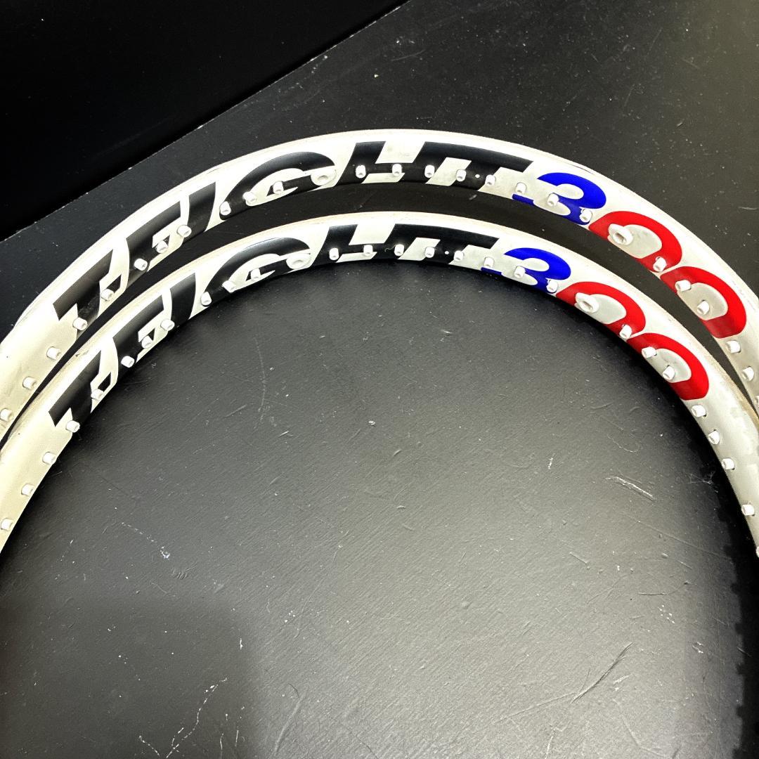 Tecnifibre T－FIGHT 300 テクニファイバー　硬式ラケット