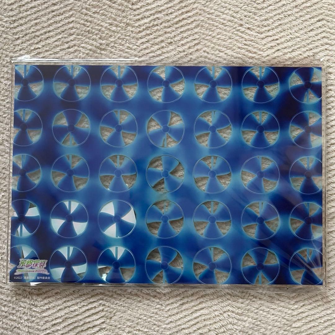 バンダイ S.H.Figuarts 真骨彫製法 仮面ライダーW（イベント限定）