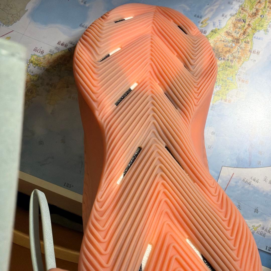 アディダス　adidas AE1Med