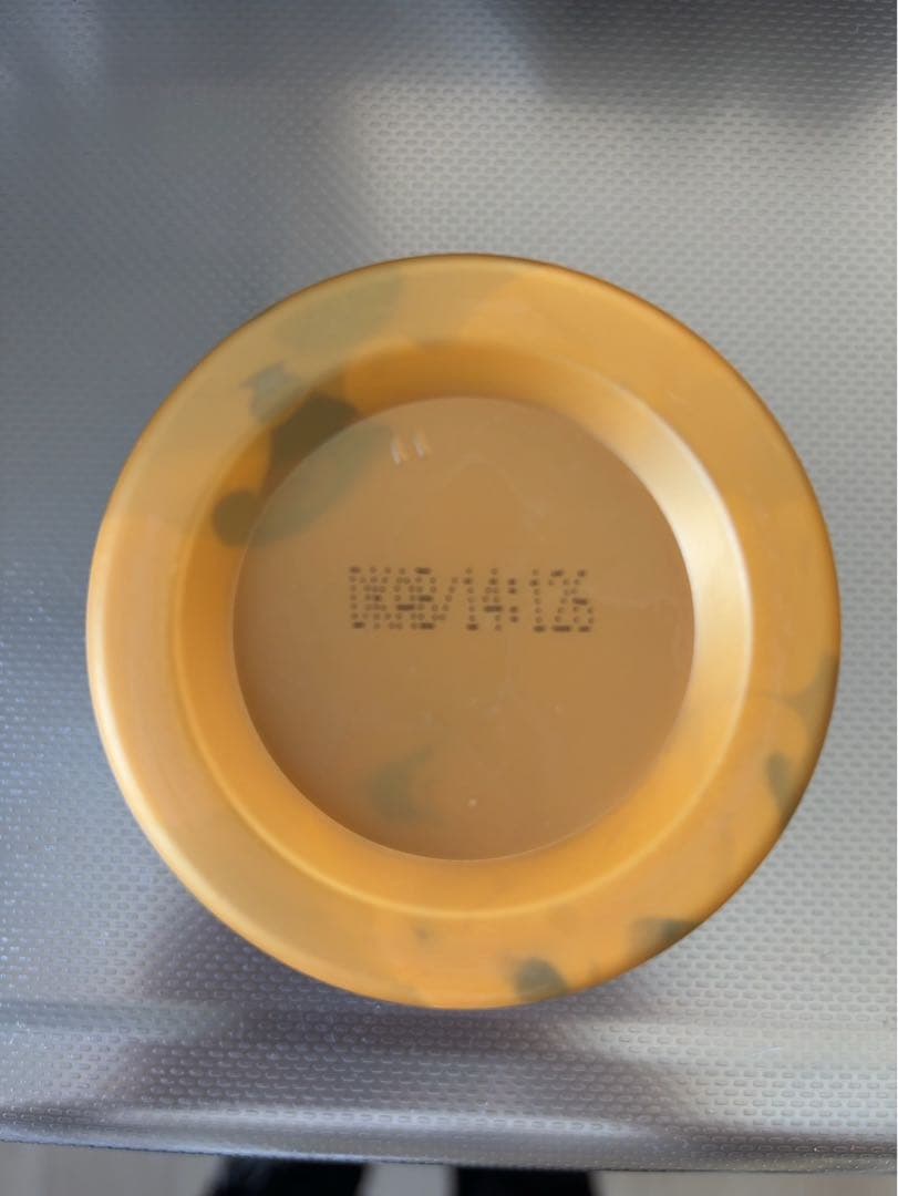 みけこさのさん専用　ビエネッタ　30個セット