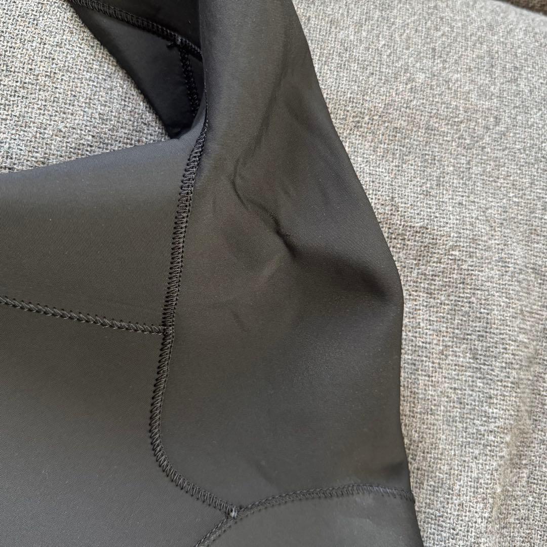 patagonia パタゴニア ユーレックス ウェットスーツ Mサイズ