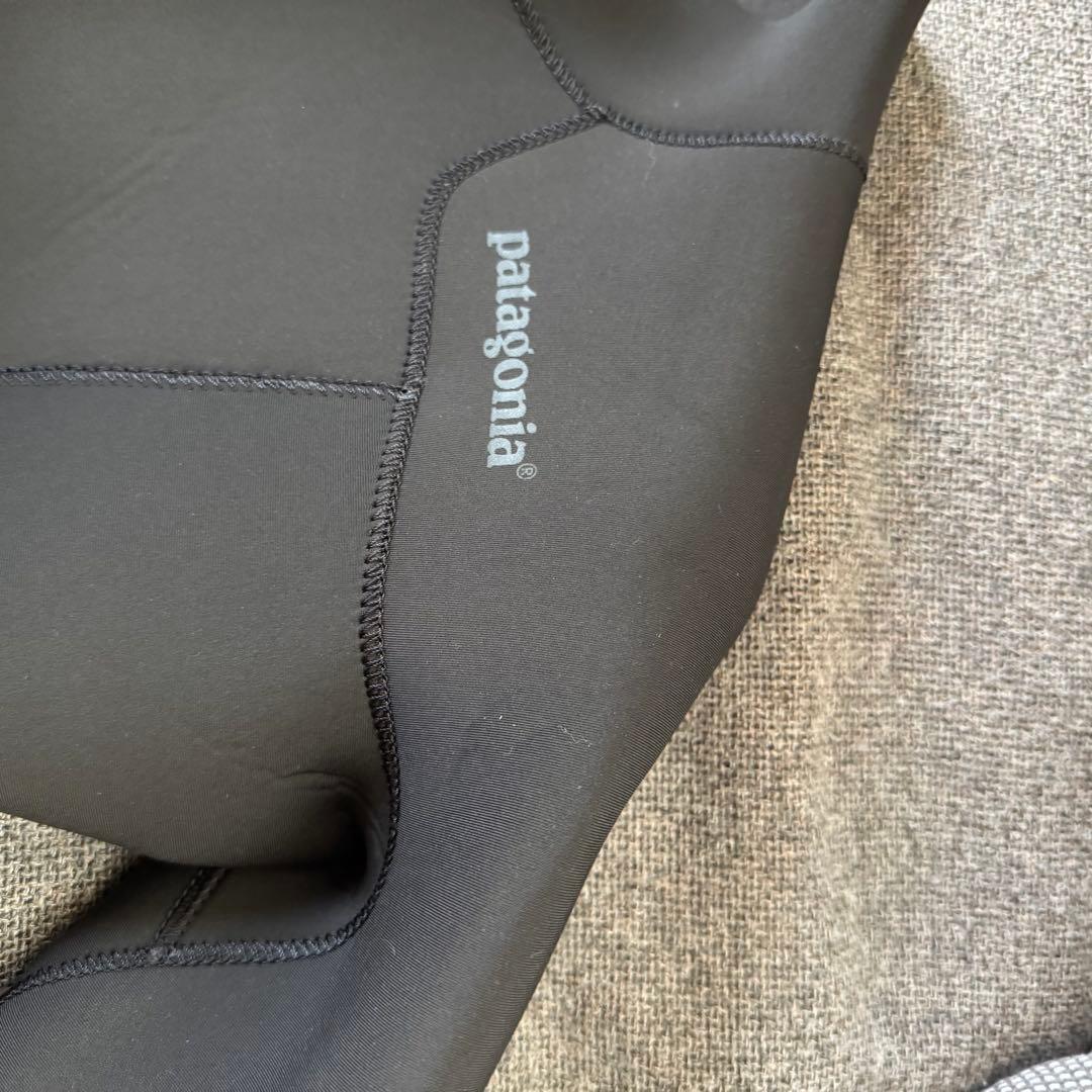 patagonia パタゴニア ユーレックス ウェットスーツ Mサイズ