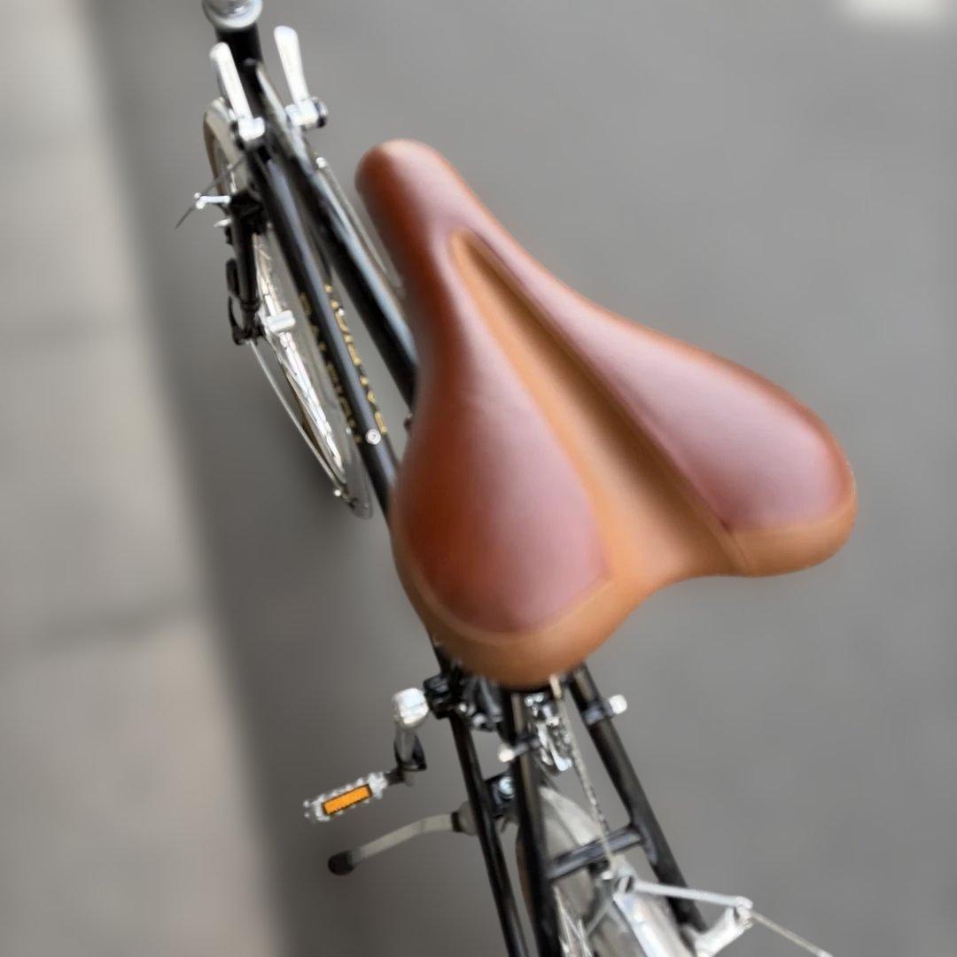 [引取り限定] RALEIGH RSP RSW Special 460