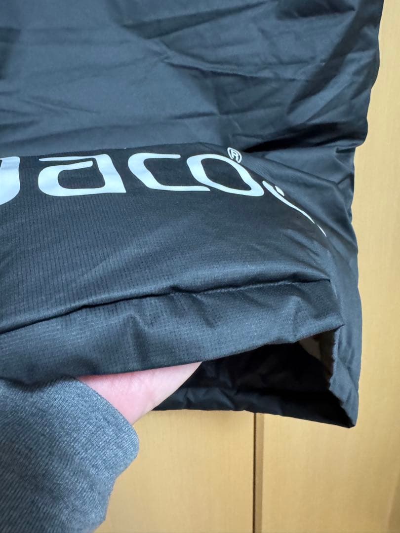 レア支給品？★京都サンガ ダウンベンチコート 厳寒の秋春制対策 百年構想リーグ