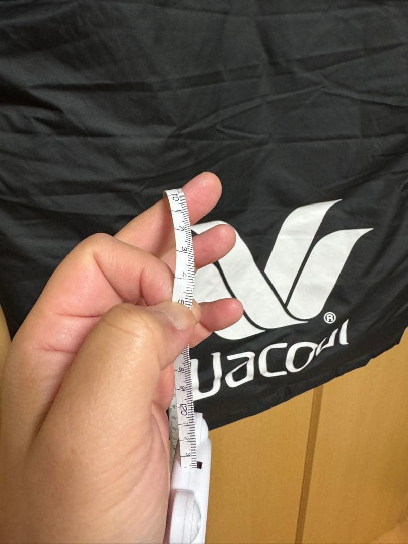 レア支給品？★京都サンガ ダウンベンチコート 厳寒の秋春制対策 百年構想リーグ