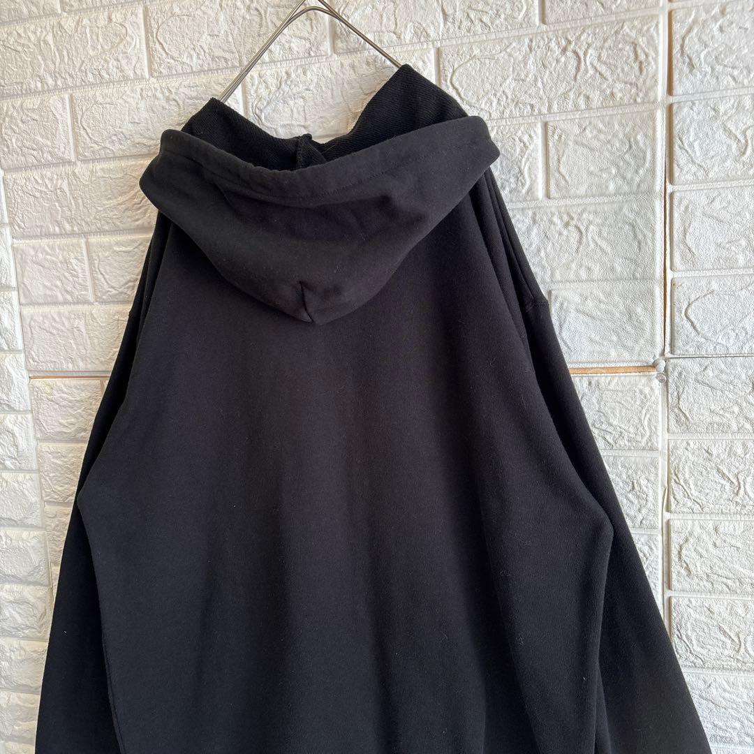 【希少 美品】MIKIO SAKABE でんぱ組.inc 愛☆まどんな パーカー