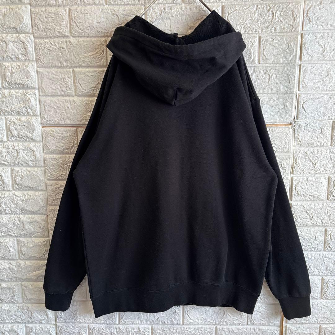 【希少 美品】MIKIO SAKABE でんぱ組.inc 愛☆まどんな パーカー