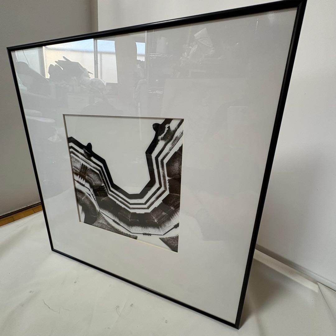 Bo concept アートフレーム