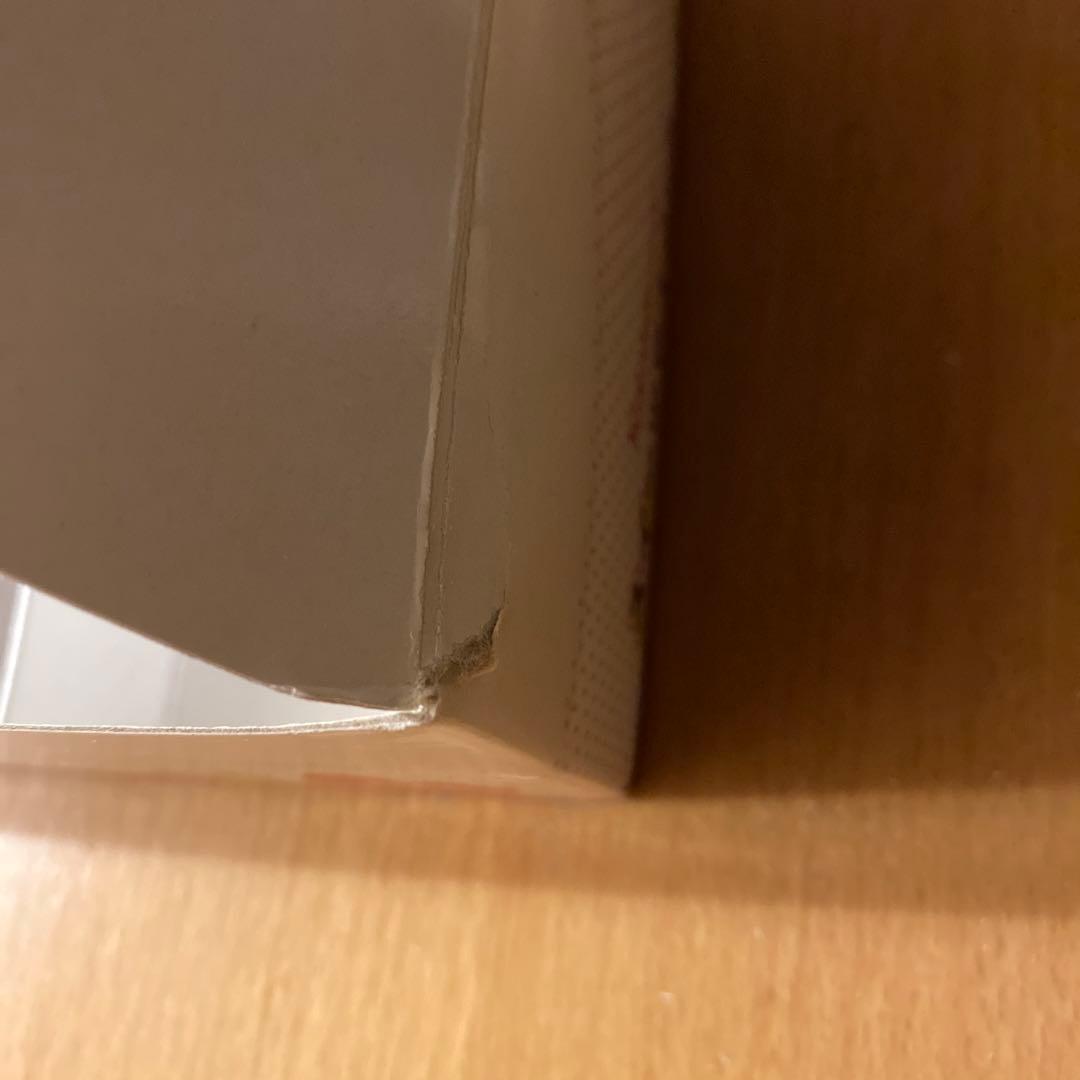 リラックマ＆コリ＆キイ【全９種コンプ　箱付】スイーツマスコット詰合せ　スクイーズ