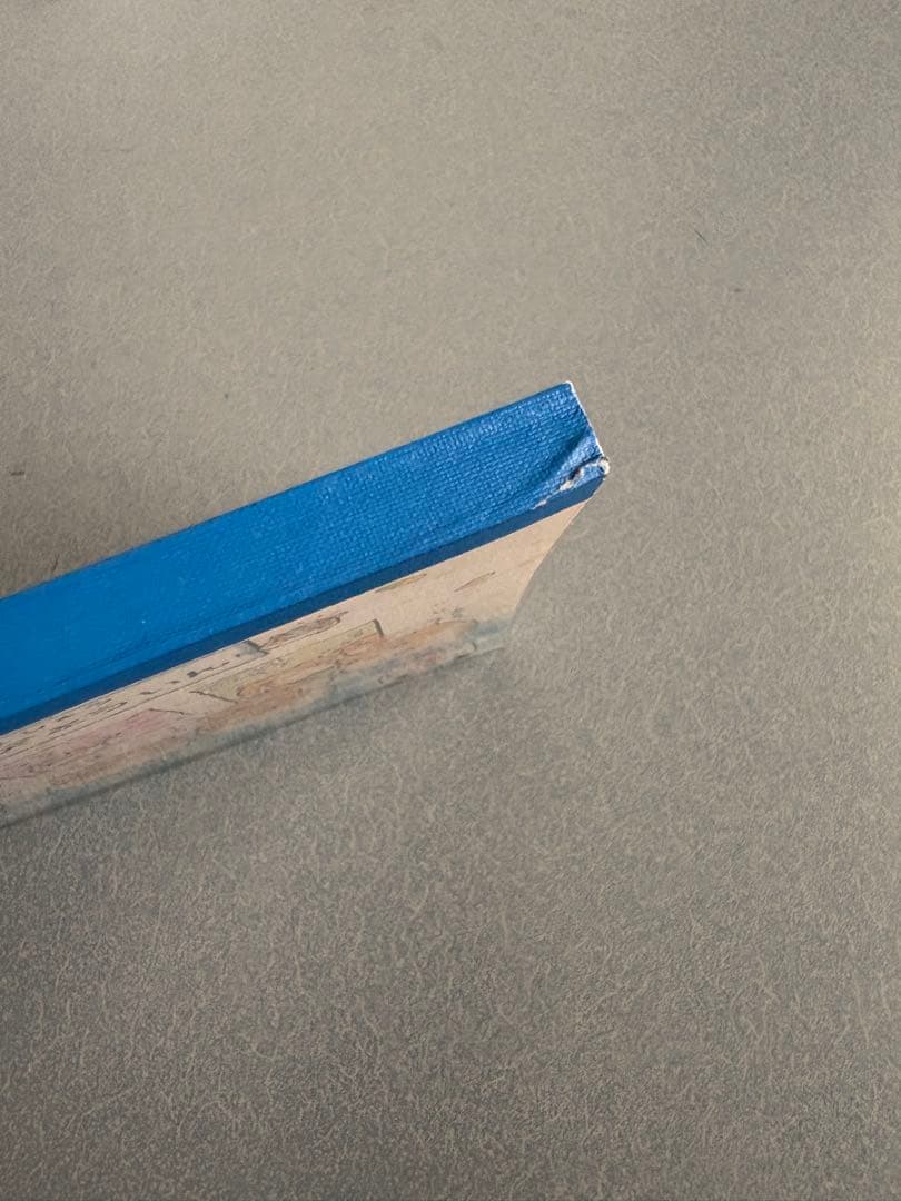 ハムちゃん　びょういんメモ帳　　シール付き