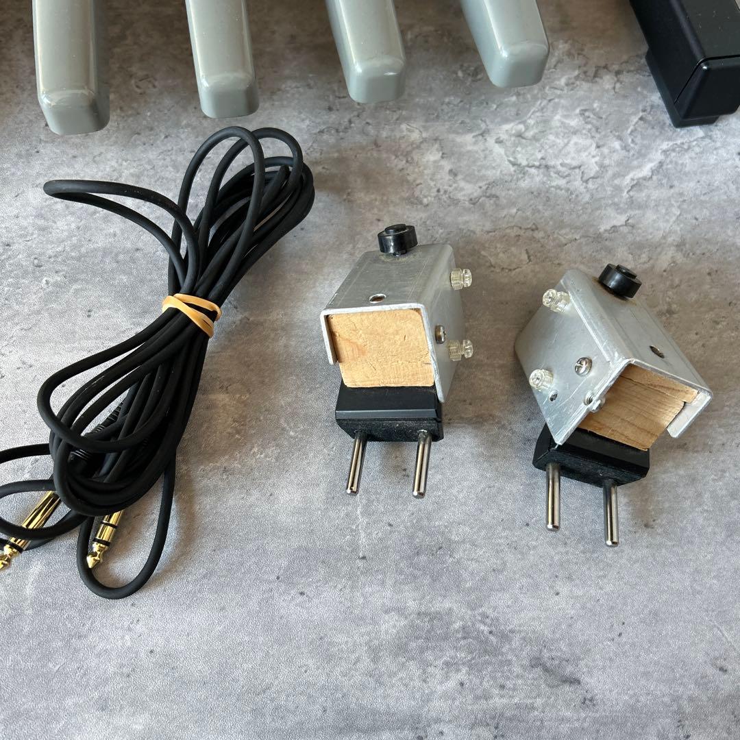 エレクトーン D-DECK DDK-7 YAMAHA