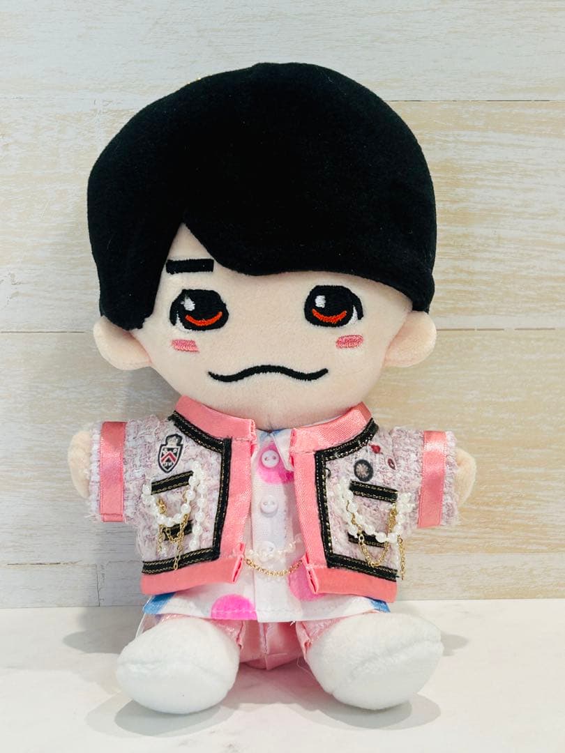 オーダー受付ページ