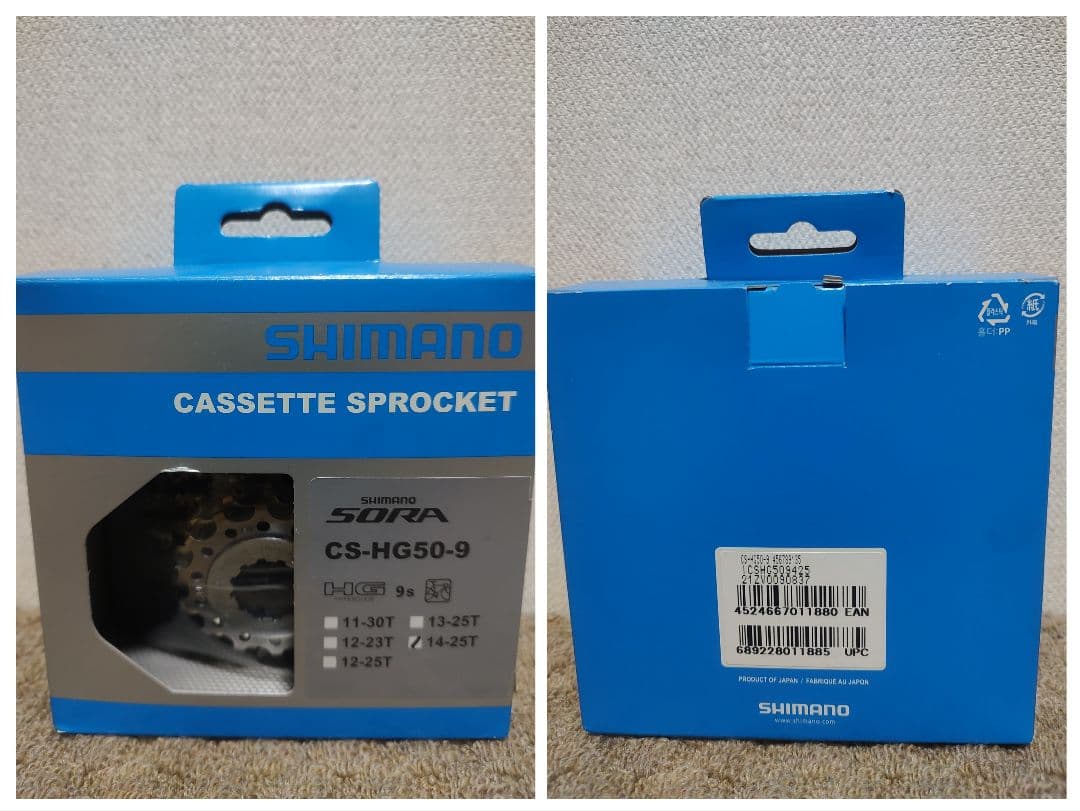 自転車本体 SCOTT CONTESSA SPEEDSTER 35