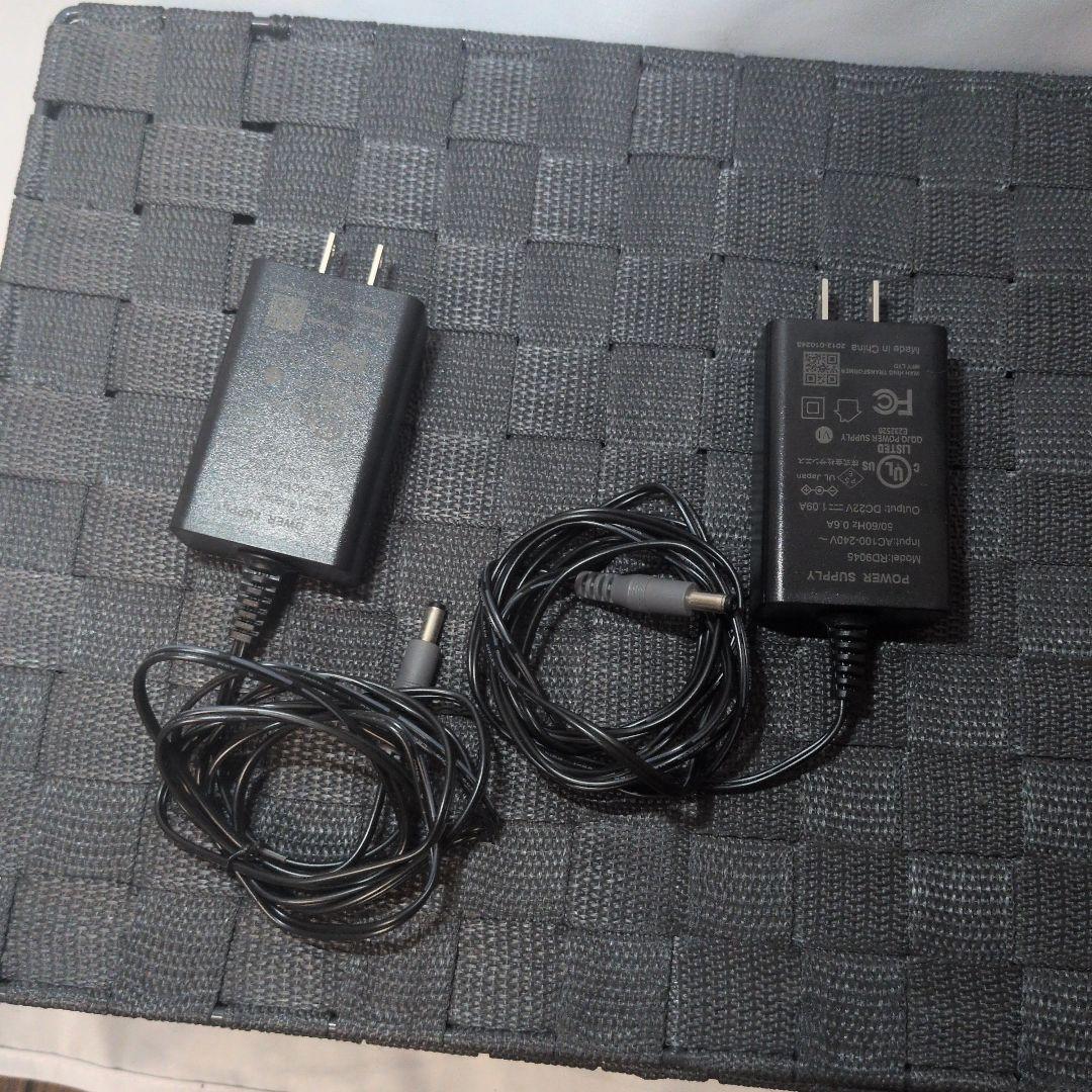 空調服バッテリー　サンエス　Li-ion00 RD9190