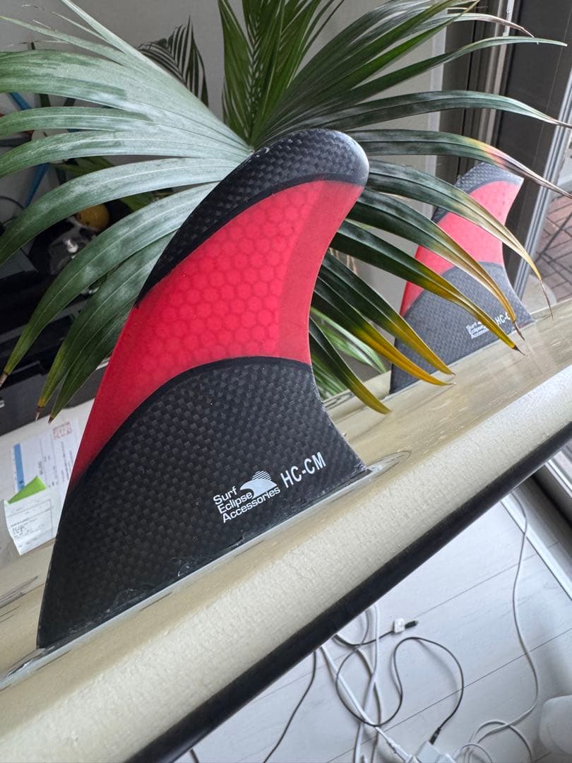 【Black Friday sale】アルメリックネックベアード/ニットケース付