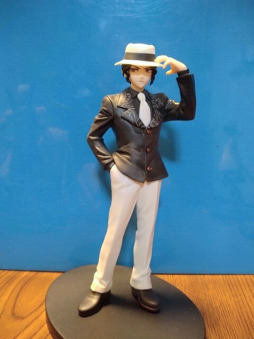 【箱無し】鬼滅の刃 フィギュア 12体セット