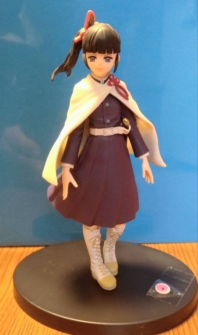 【箱無し】鬼滅の刃 フィギュア 12体セット