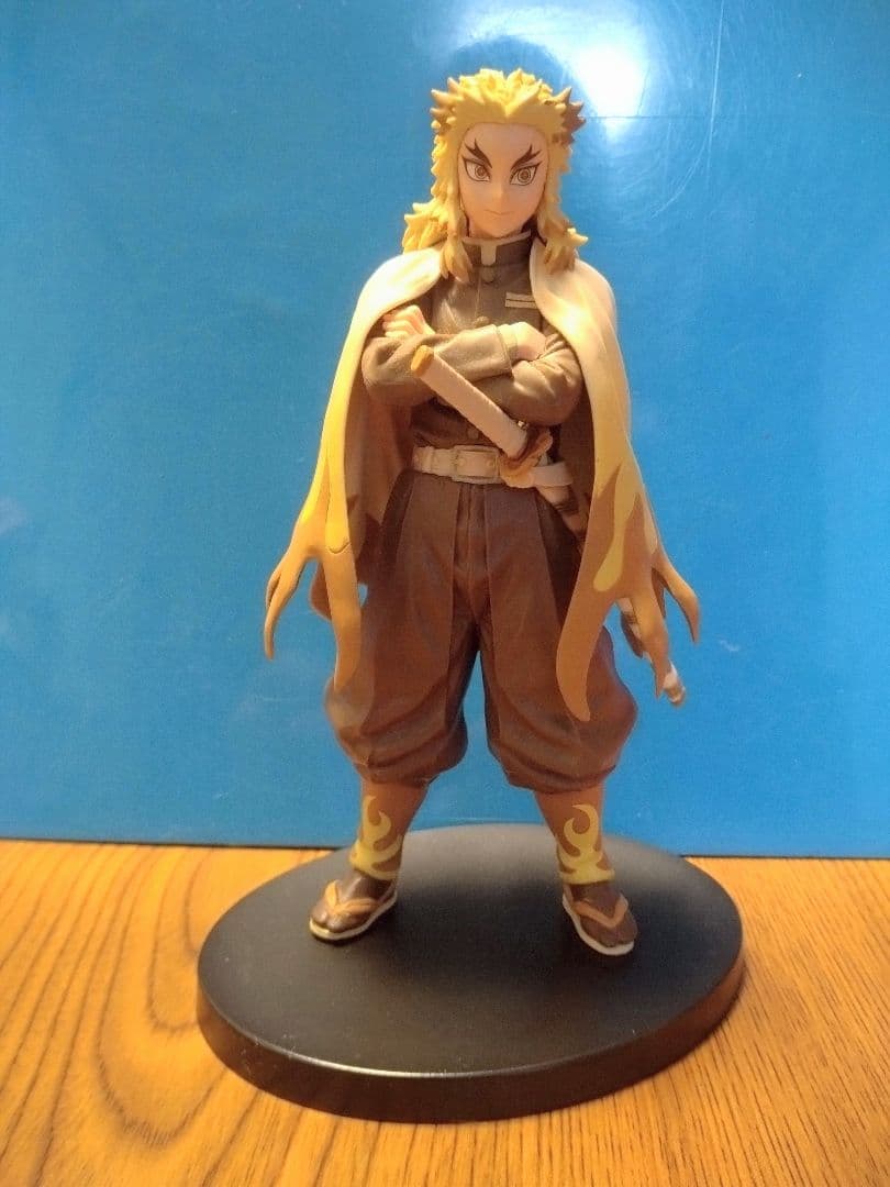 【箱無し】鬼滅の刃 フィギュア 12体セット