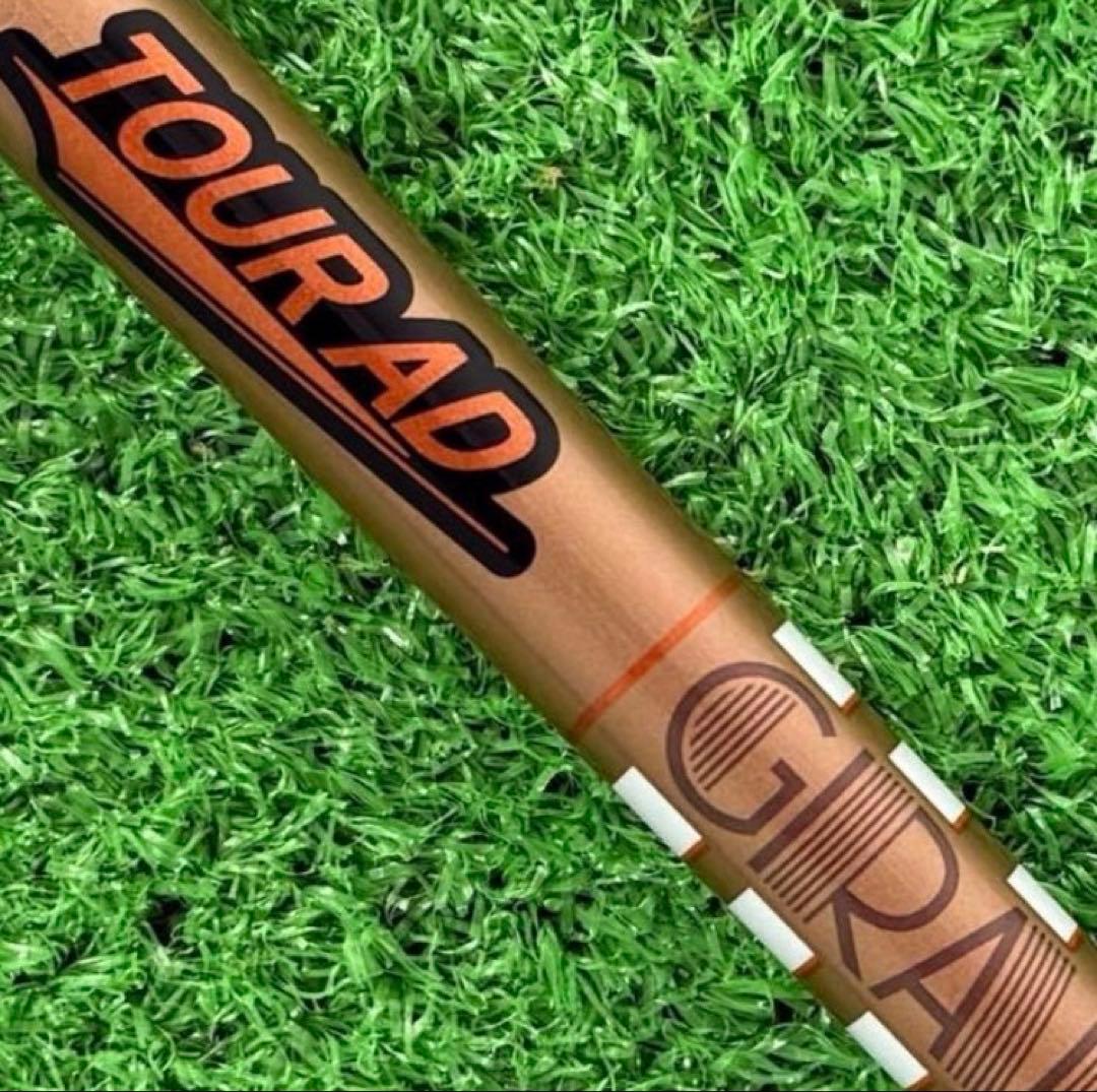 シャフト G440 PING ドライバー Tour AD GC-6(S)