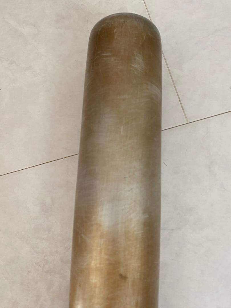 SSK スカイビート31K WF-L 中学硬式バット