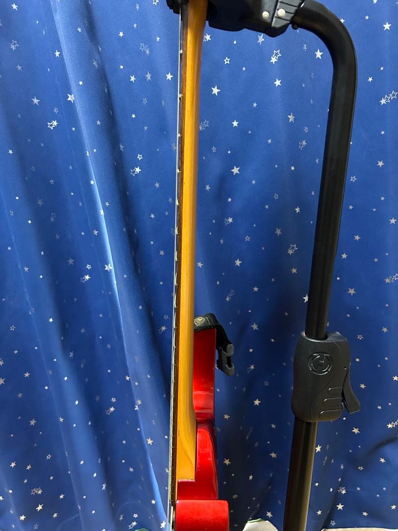 Ibanez アイバニーズ PGM500 ポールギルバート