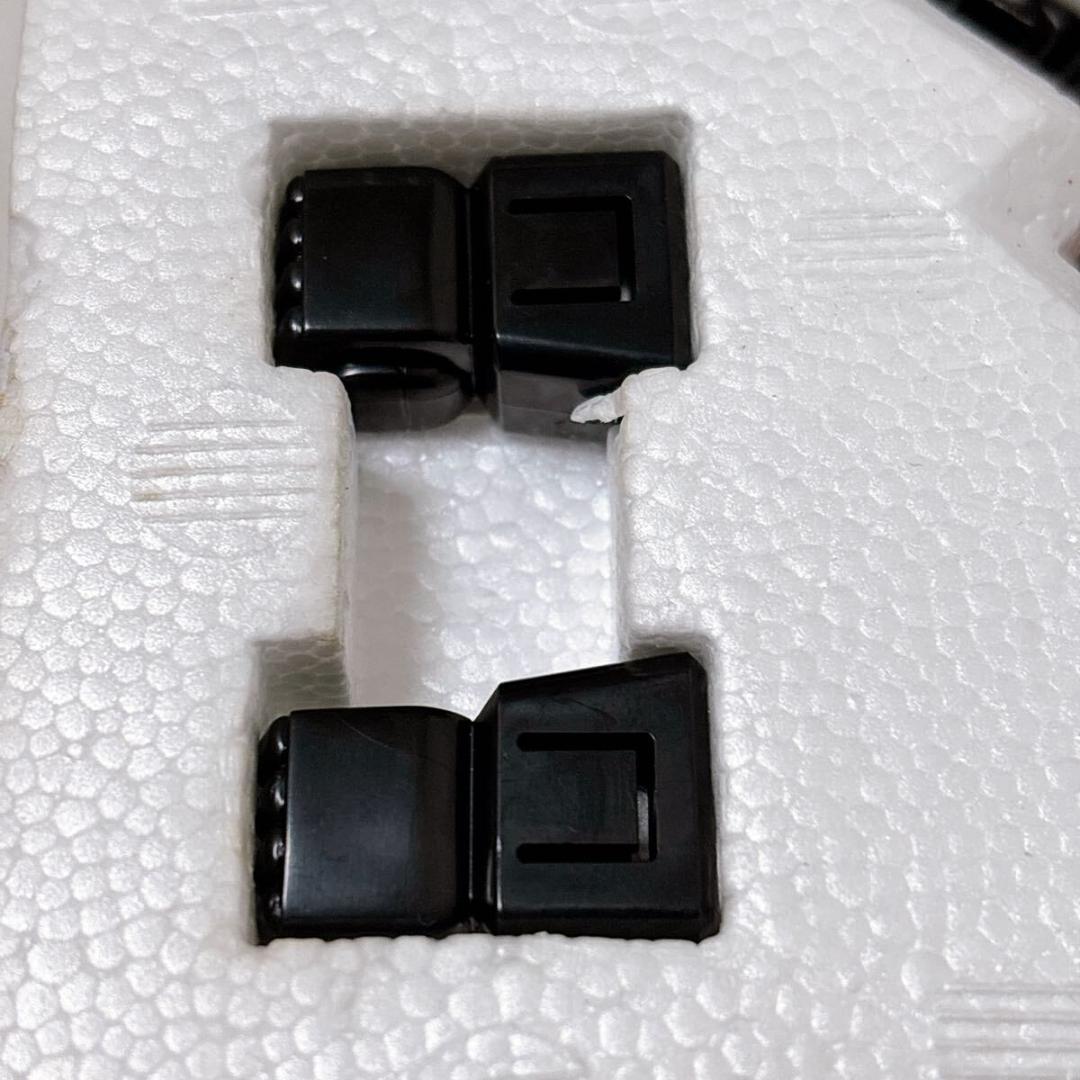 デストロン トランスフォーマー D-56 ラムジェット 航空兵 ジェットロン