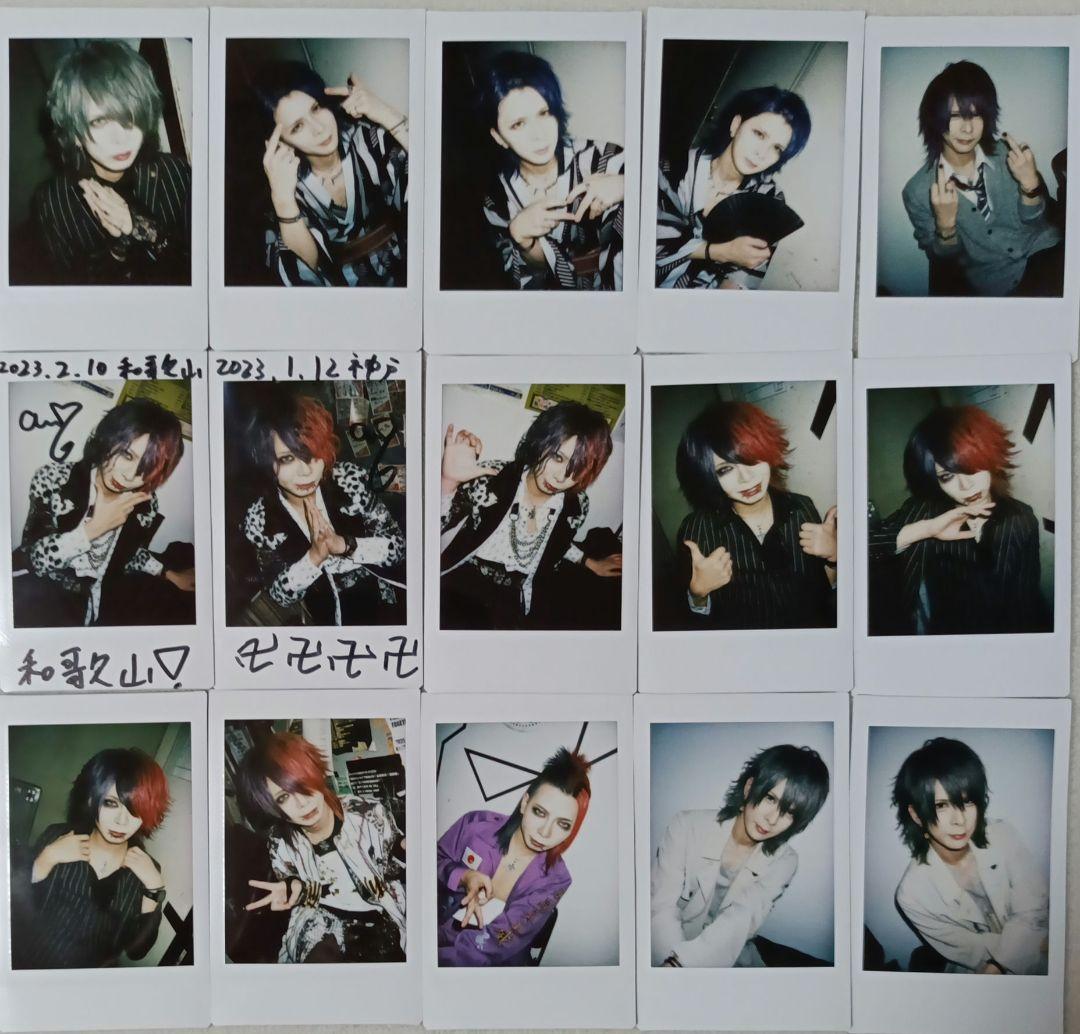 グラビティ　グッズまとめ売り