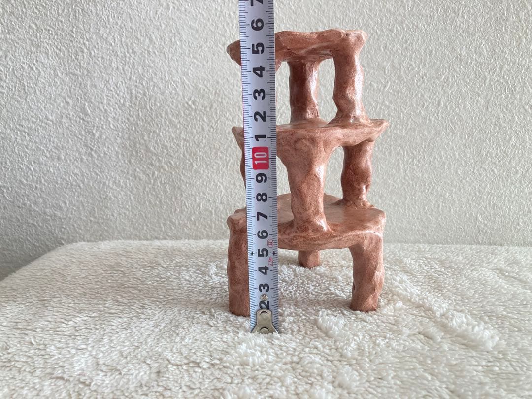 さかなの隠れ家　熱帯魚　アクアリウム　シェルター