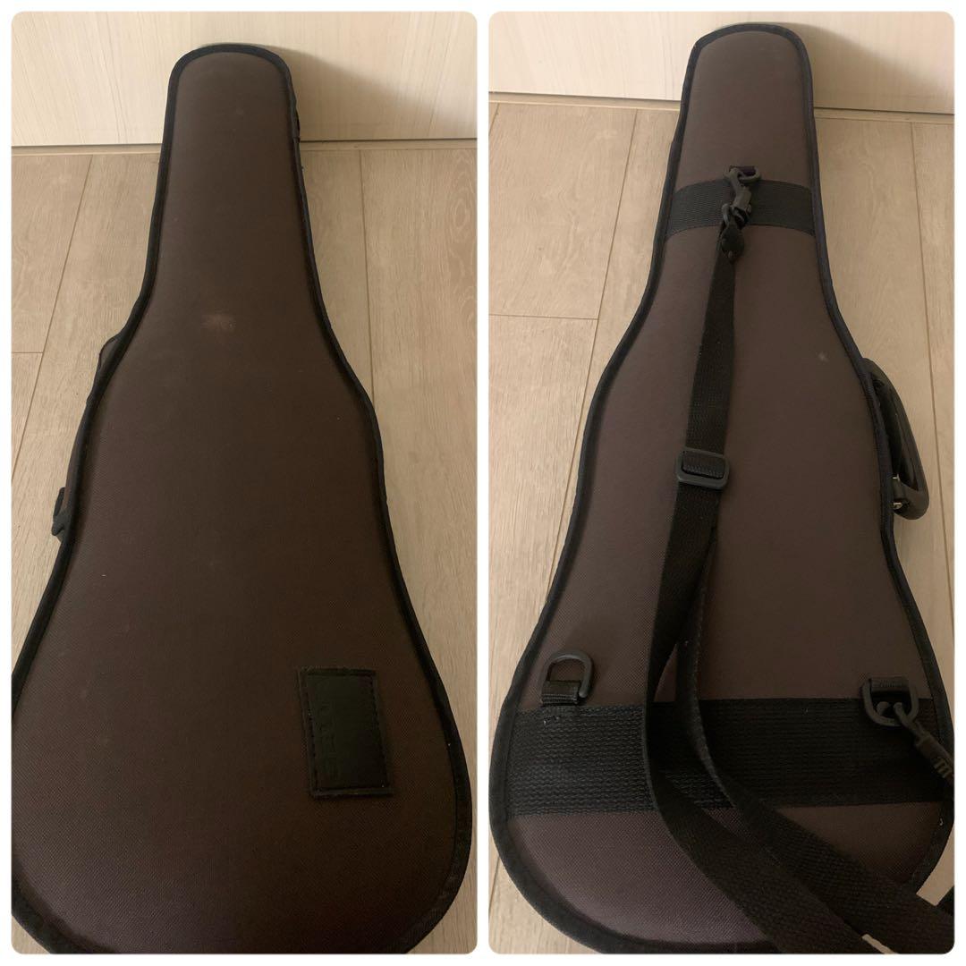 バイオリンJosef Lorenz ヨゼフロレンツ2008年1201A 4/4