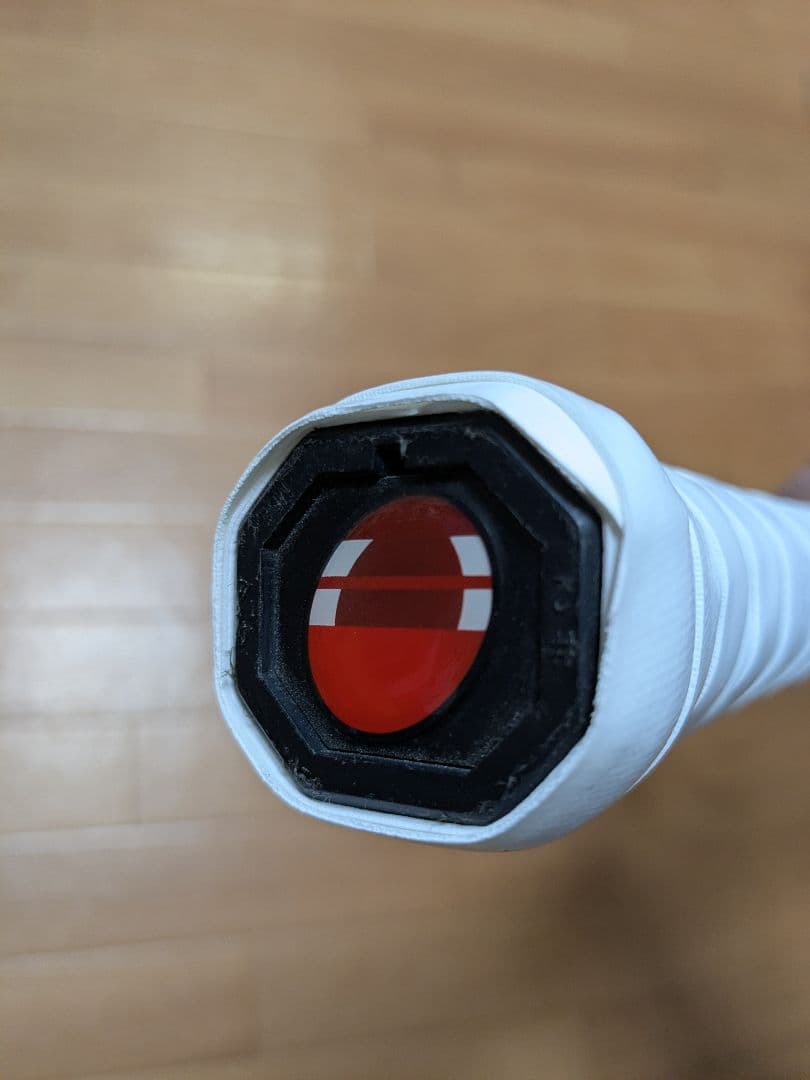 ラケット(硬式用) Babolat Aero Pro Lite G2